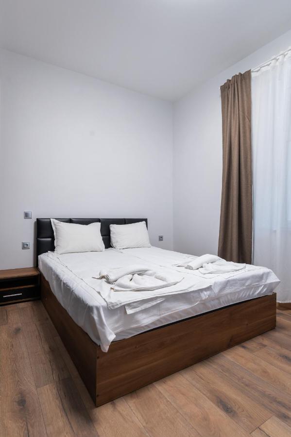 La Luna - High-end 2bd Flat In The Centre By Flat Mаnager * סופיה